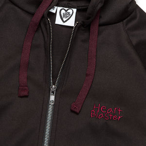2 Piece Tracksuit
