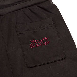 2 Piece Tracksuit