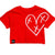 Heart Crop