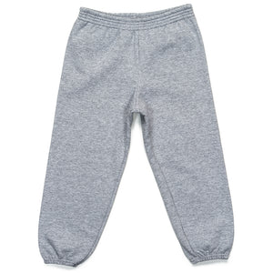 GEN-Z Sweatpants