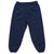GEN-Z Sweatpants