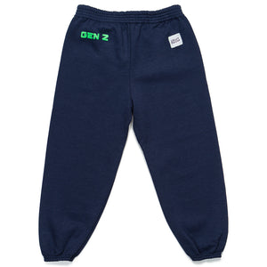 GEN-Z Sweatpants