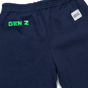 GEN-Z Sweatpants