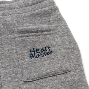 2 Piece Jogger Suit