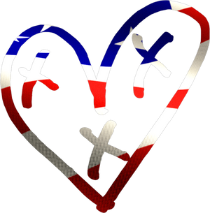 Have a Heart