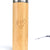 Bamboo Reusable Water Bottle